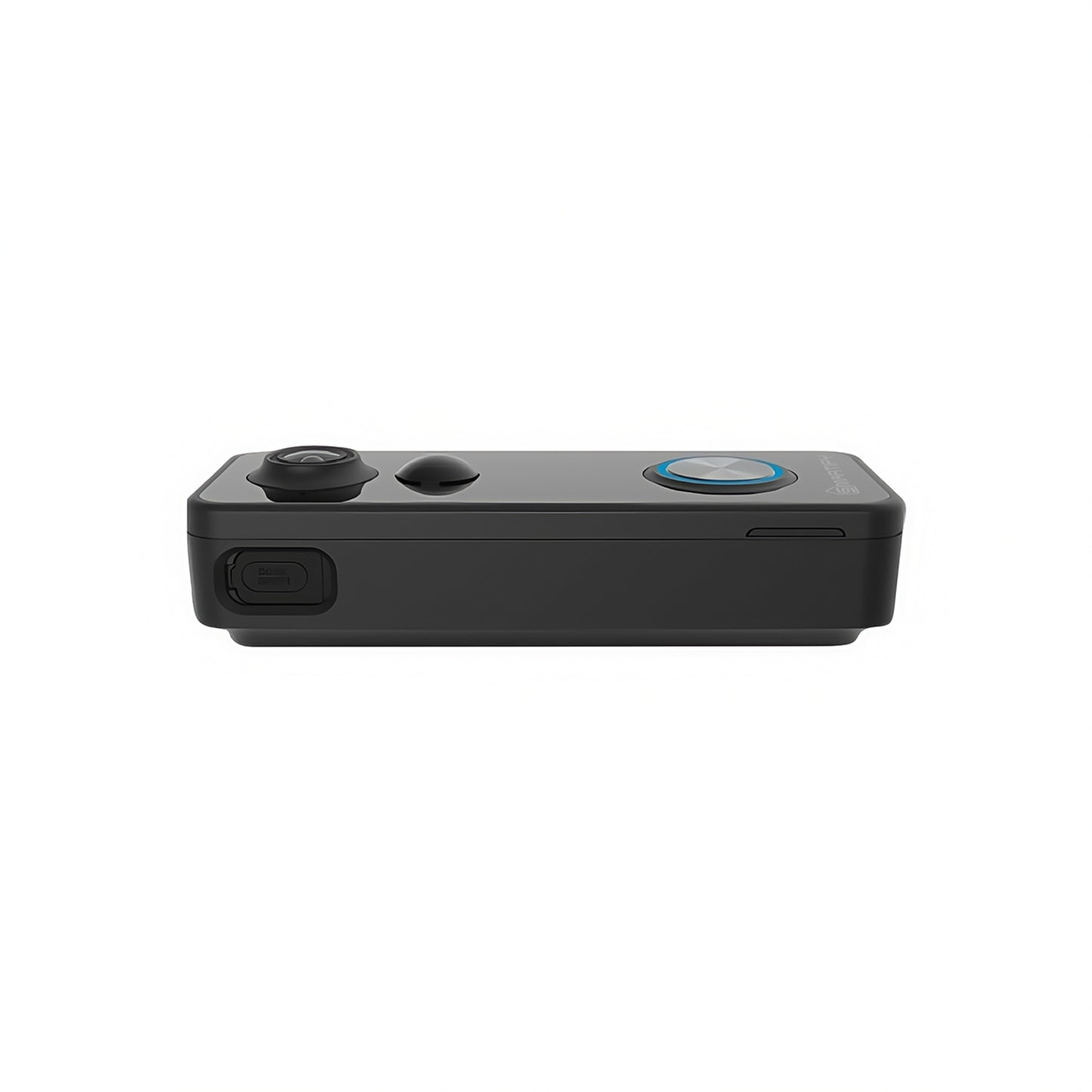 جرس باب ذكي بدقّة 3MP -واي فاي –5200mAh بطارية – مقاوم للماء – كشف حركة – صوت ثنائي الاتجاه