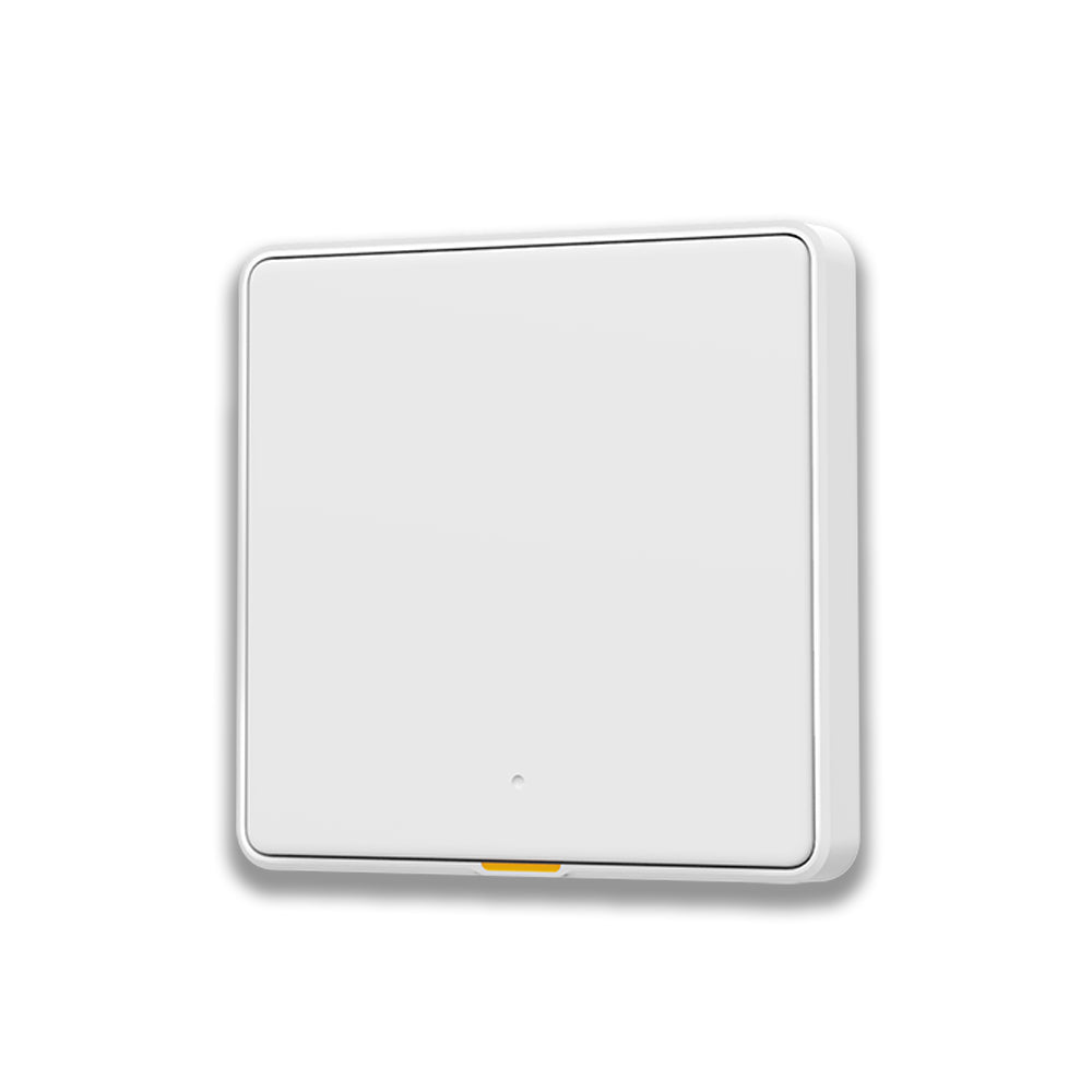 سوج احادي ذكي واي فاي يدعم التحكم الصوتي والتطبيق مع منفذ Type - C - SMARTIFY