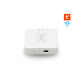 Tuya Smart Human Presence Sensor, Wi-Fi Type-C Port 