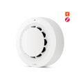 Tuya Zippy Smart Smoke Detector