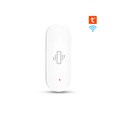 Tuya WiFi Smart Vibration Sensor – Complete security protection for your home 