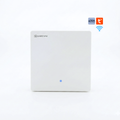 30A Smart Mechanical Wi-Fi Switch, Tuya and Smart Life App compatible
