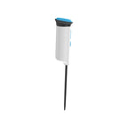 Indoor Smart Soil Sensor WiFi System Tuya-Smart Life App