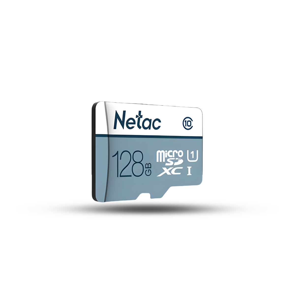 RAM 128G، کارتی بیرگەی Netac P500 بە پێوەری پیشەسازی