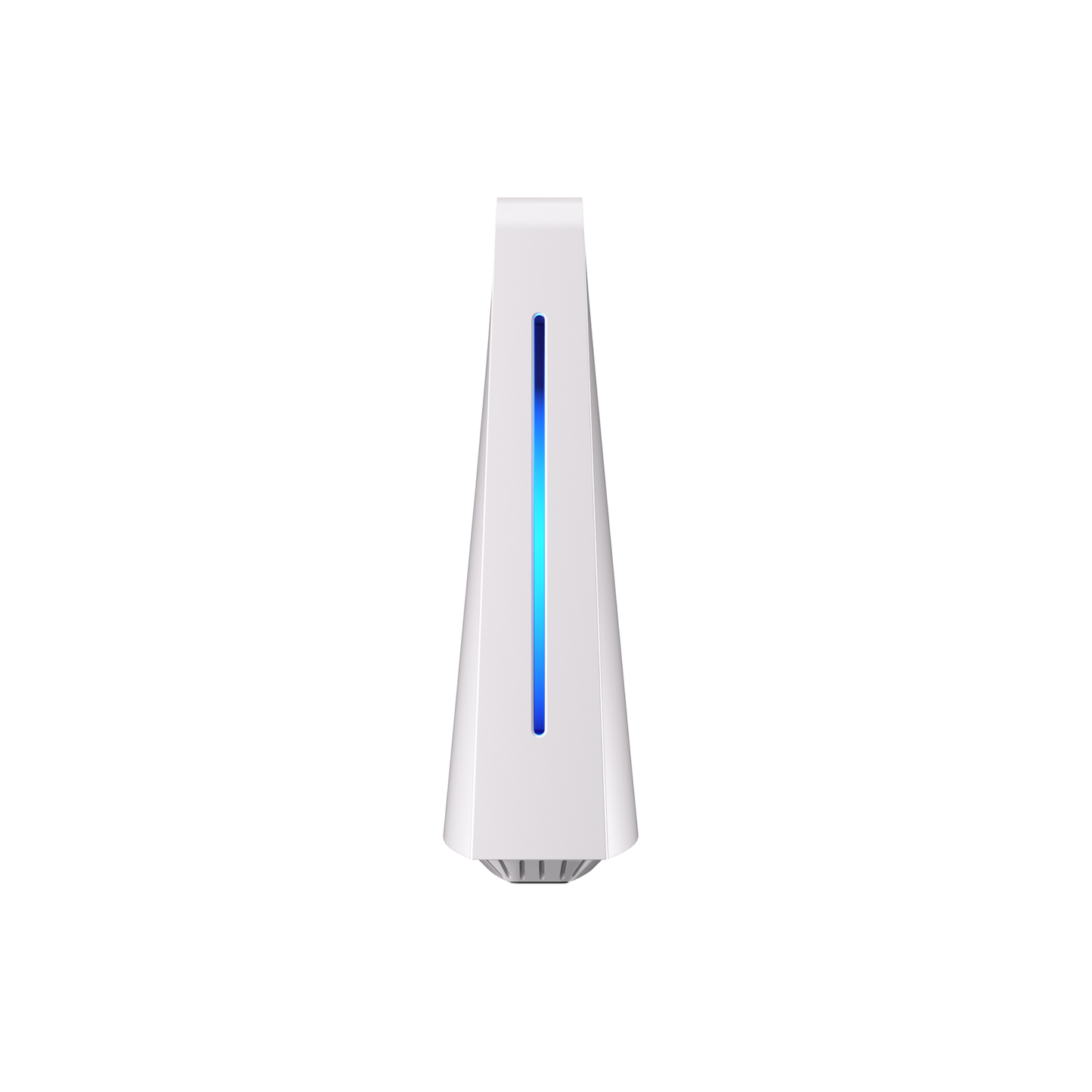 SONOFF iHost AIBridge – مركز تحكم منزلي محلي Zigbee 3.0 مع LAN | نسخة 2GB (RV1109)