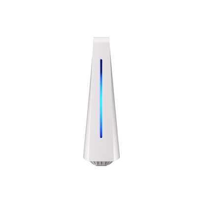 SONOFF iHost AIBridge – مركز تحكم منزلي محلي Zigbee 3.0 مع LAN | نسخة 2GB (RV1109)