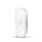 Tuya WiFi Smart Vibration Sensor – Complete security protection for your home 