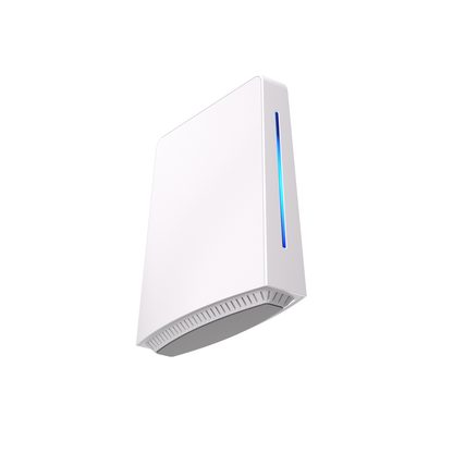 SONOFF iHost AIBridge – مركز تحكم منزلي محلي Zigbee 3.0 مع LAN | نسخة 2GB (RV1109)