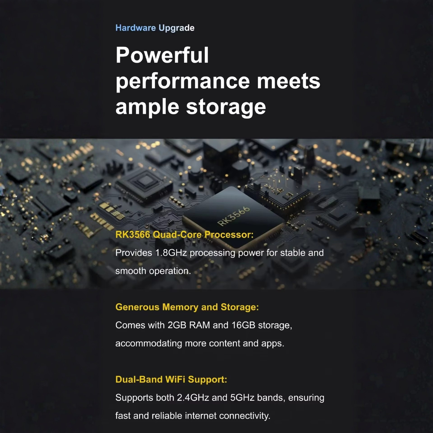 لوحة التحكم الذكية 8 بوصة — بوابة Zigbee/BLE مع تحكم صوتي اليكسا