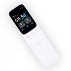 Tuya's Smart Portable Central Control Panel 