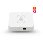 Smart Life Zikbee Tuya Human Presence Sensor 
