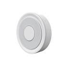 Zigbee 3.0 wired gateway over LAN (RJ45) — supports Apple Home and Tuya