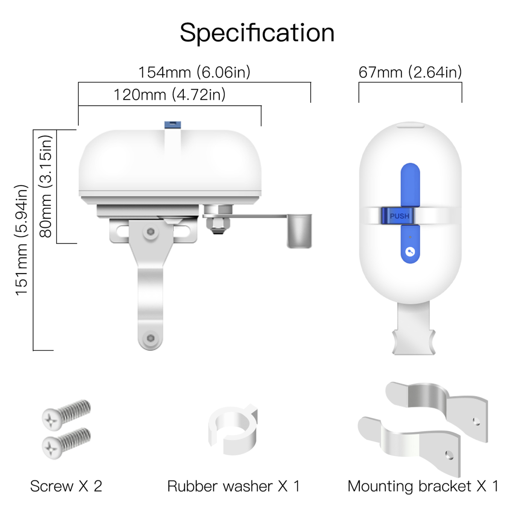 ڤاڵڤێکی زیرەکی WiFi بۆ کۆنتڕۆڵکردنی ئاو/غاز – کار دەکات لەگەڵ Tuya Smart + کۆنتڕۆڵی دەنگی + خشتەی کاتیی خۆکار
