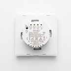 Smart Touch Light Switch (WiFi + RF433) 1-4 Gang - Multi-Control by Moes