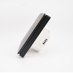30A Smart Mechanical Wi-Fi Switch, Tuya and Smart Life App compatible