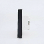30A Smart Mechanical Wi-Fi Switch, Tuya and Smart Life App compatible