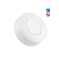 SONOFF SNZB-01P — ZigBee Wireless Smart Button Switch (Supports Alexa via Hub)