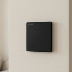30A Smart Mechanical Wi-Fi Switch, Tuya and Smart Life App compatible