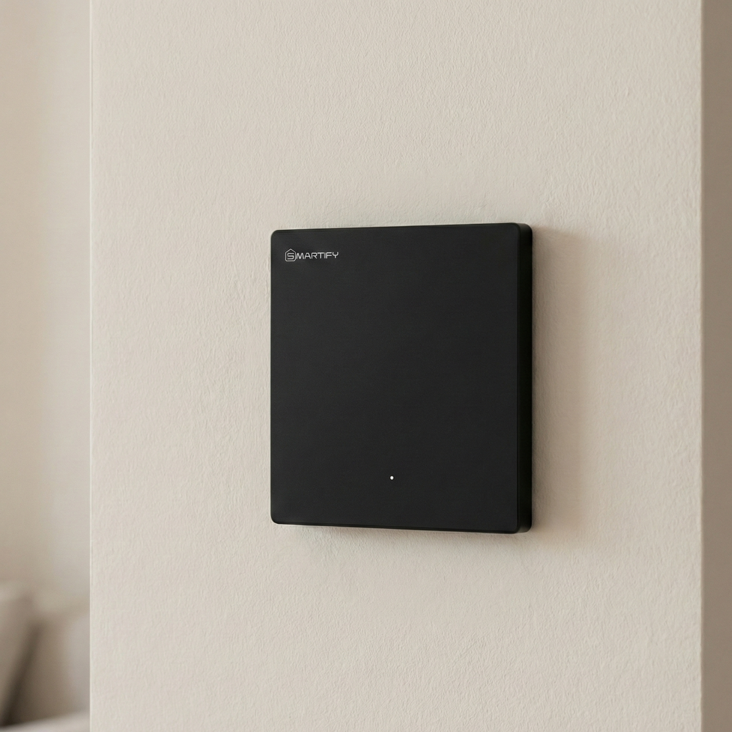 سوج ذكي ٣٠ امبير نظام واي فاي تطبيق تويا وسمارت لايف