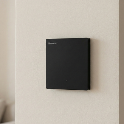 سوج ذكي ٣٠ امبير نظام واي فاي تطبيق تويا وسمارت لايف