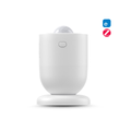 SONOFF SNZB-03P — Zigbee Motion Sensor (5s faster detection + illumination detection)