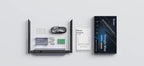 SONOFF Dongle Max Zigbee & Thread Compatible Smart Gateway and PoE Adapter | Dongle-M