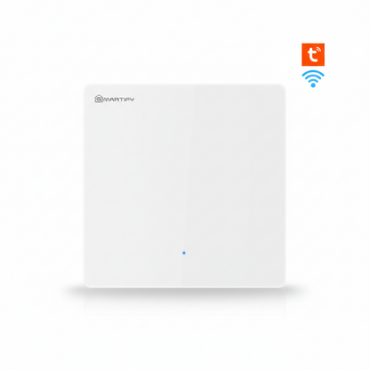 سوج ذكي وايفاي ميكانيكي قفل اطفال قياس طاقة تحكم بلون وشده اضاءه السوج نظام تويا