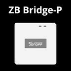 Professional Zigbee 3.0 Gateway – SONOFF Zigbee Bridge Pro (ZB Bridge-P)
