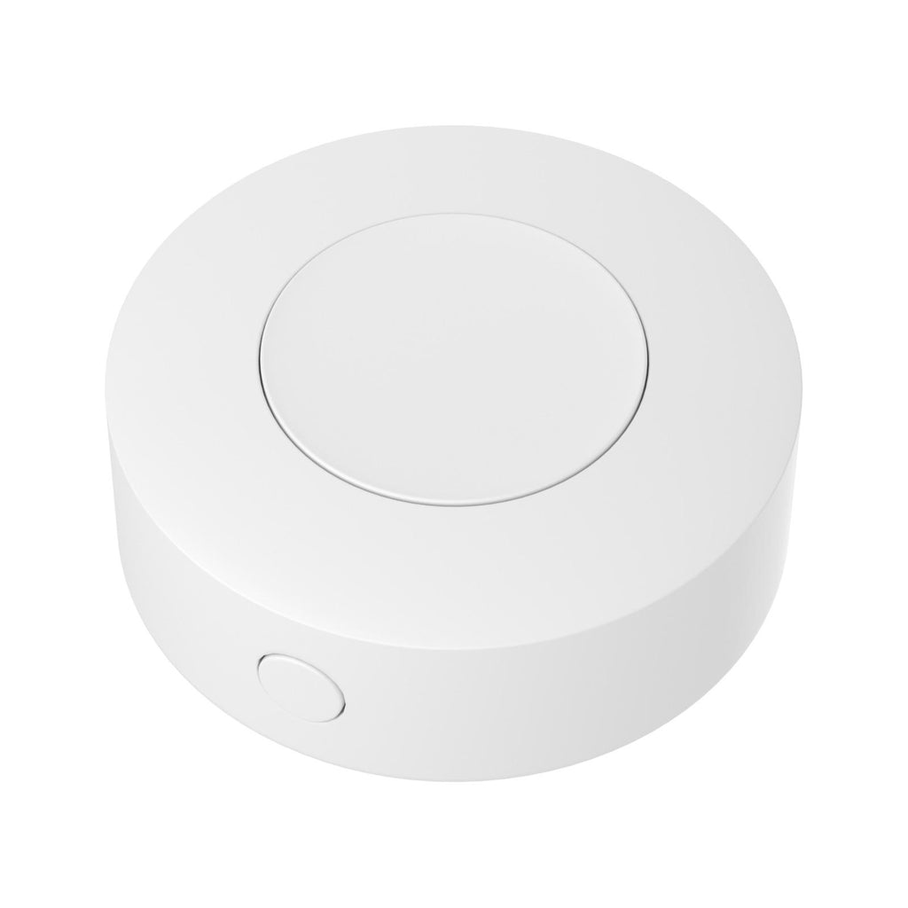 SONOFF SNZB-01P — ZigBee Wireless Smart Button Switch (Supports Alexa via Hub)