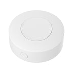SONOFF SNZB-01P — ZigBee Wireless Smart Button Switch (Supports Alexa via Hub)