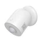 SONOFF SNZB-03P — Zigbee Motion Sensor (5s faster detection + illumination detection)