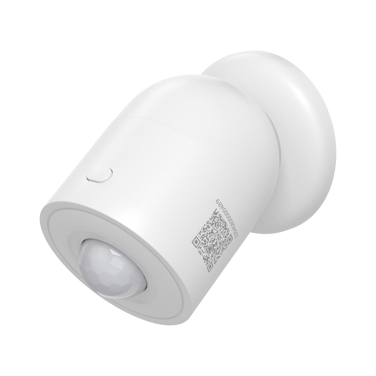 SONOFF SNZB-03P — Zigbee Motion Sensor (5s faster detection + illumination detection)