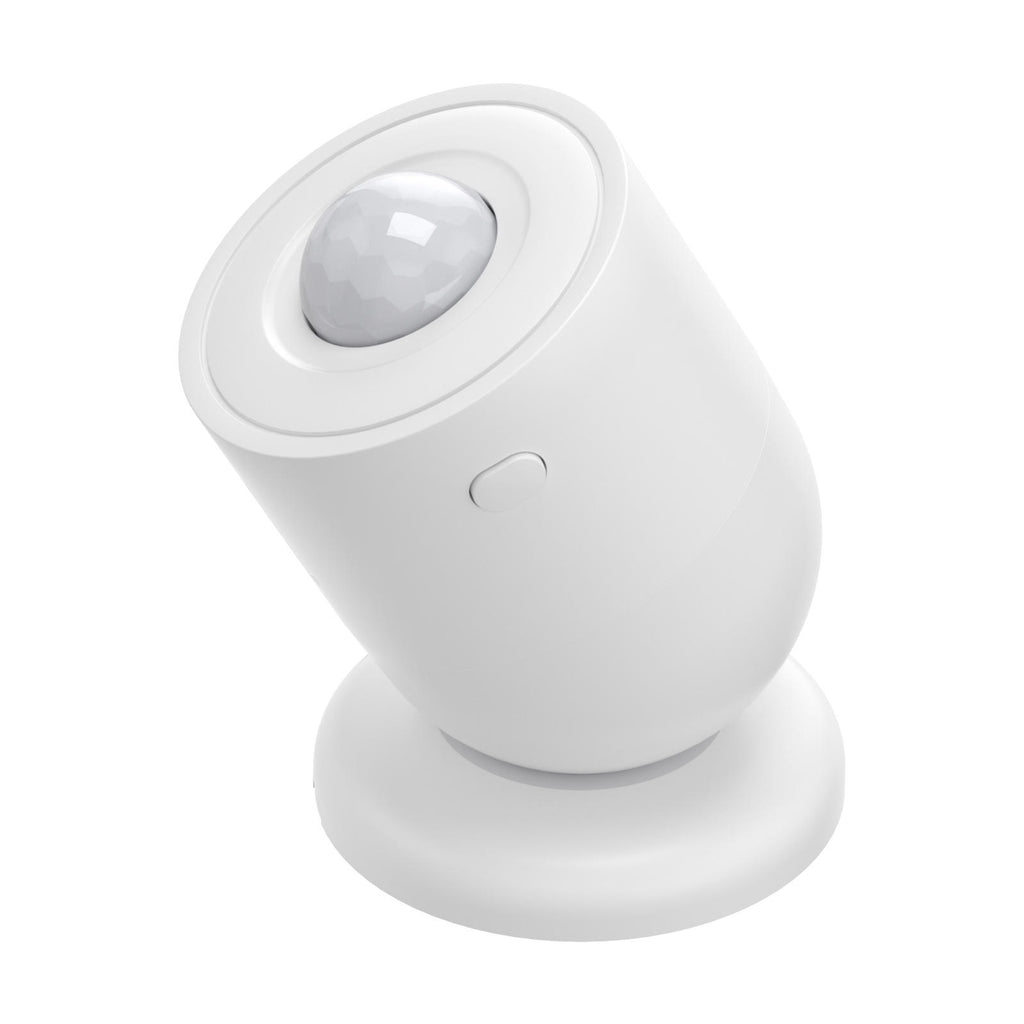 SONOFF SNZB-03P — Zigbee Motion Sensor (5s faster detection + illumination detection)