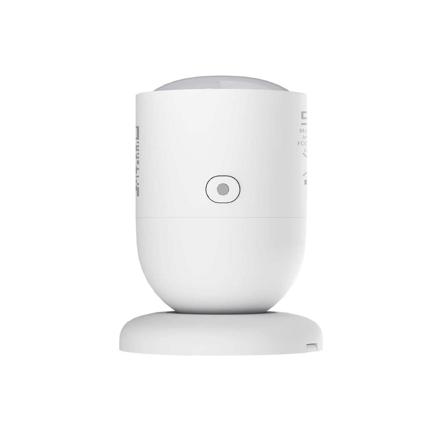 حساس تواجد الانسان الذكي SONOFF Zigbee Human Presence Sensor | SNZB-06P