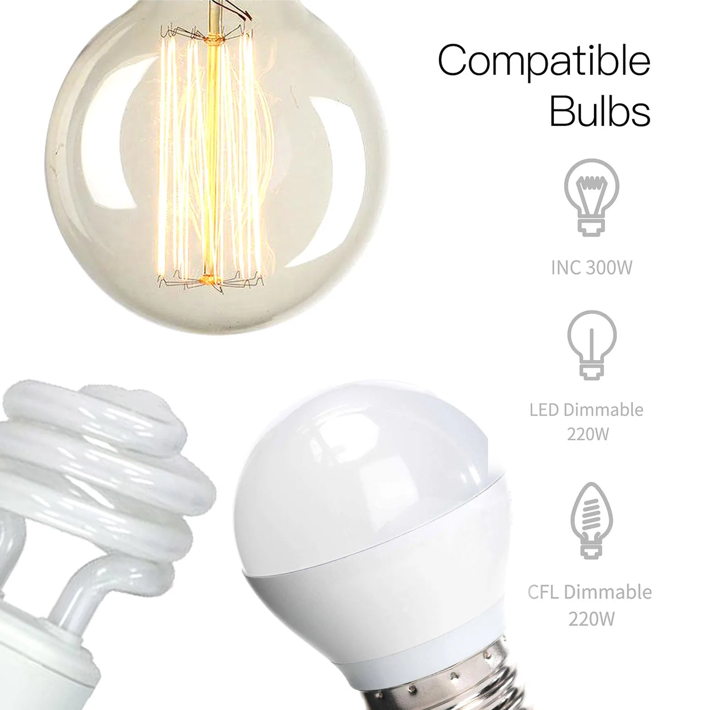 مفتاح ذكي للتعتيم دوار نظام zigbee تطبيق tuya-smart life