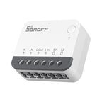 SONOFF ZBMINIR2 | Mini Zigbee Smart Switch