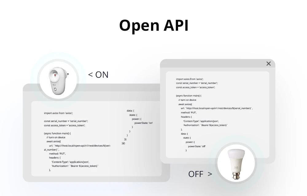 SONOFF iHost AIBridge – مركز تحكم منزلي محلي Zigbee 3.0 مع LAN | نسخة 2GB (RV1109)