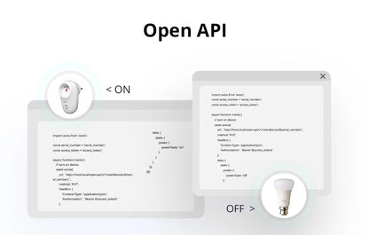 SONOFF iHost AIBridge – مركز تحكم منزلي محلي Zigbee 3.0 مع LAN | نسخة 2GB (RV1109)