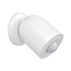SONOFF SNZB-03P — Zigbee Motion Sensor (5s faster detection + illumination detection)