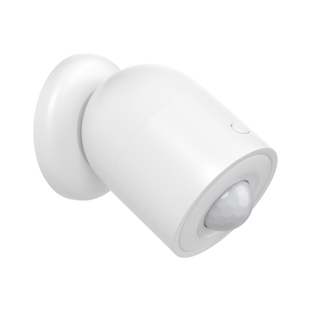 SONOFF SNZB-03P — Zigbee Motion Sensor (5s faster detection + illumination detection)