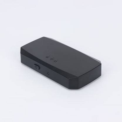 نظام الإضاءة الخلفية المتزامن الذكي  للشاشات 55-65 بوصة تطبيق TUYA  -سمارت لايف