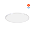 گڵۆپی بنمیچی زیرەکی Wi-Fi لە MOES ئەپی تویا (Tuya)
