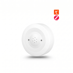 Tuya Zigbee Smart Water Leak Sensor with 80dB Alarm