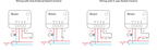 SONOFF ZBMINI Extreme Zigbee Smart Switch | ZBMINIL2