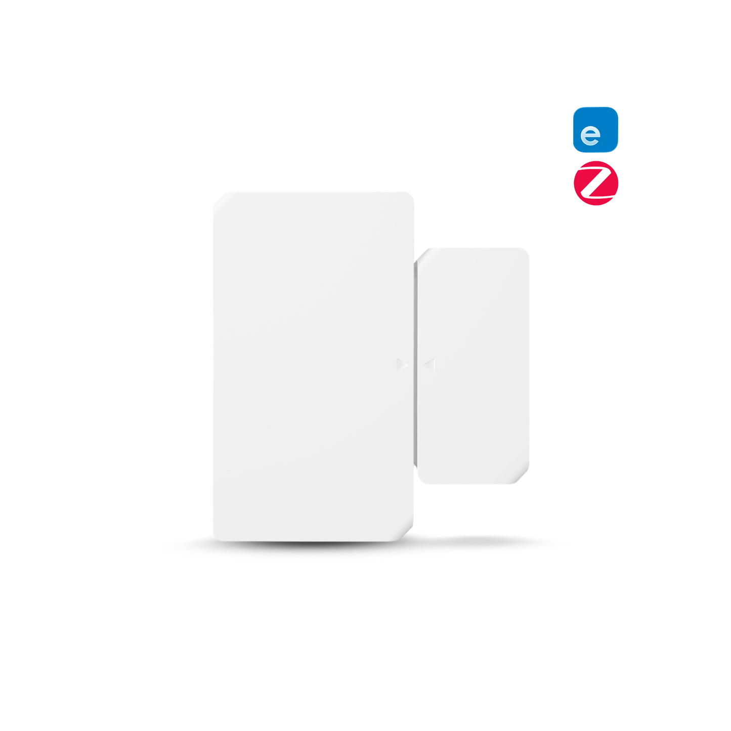 حساس باب/نافذة Zigbee لاسلكي | SONOFF SNZB-04