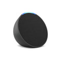 Alexa Pop Echo Pop - Compact design and high-quality sound