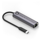 Homey Pro Ethernet Adapter — صورة الشركة