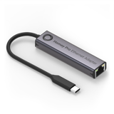 Homey Pro Ethernet Adapter — صورة الشركة