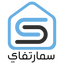 SMARTIFY - الصفحة الرئيسية