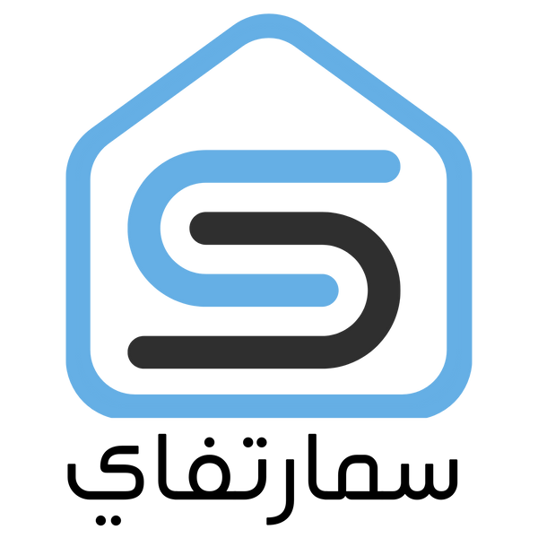 SMARTIFY